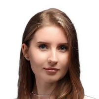 Татьяна Стрельникова