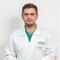 Станислав Сосновский