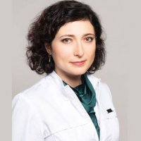 Елена Римская