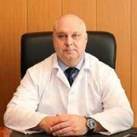 Владимир Асташов