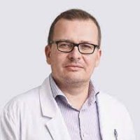 Андрей Пылев