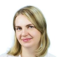 Александра Колодзей
