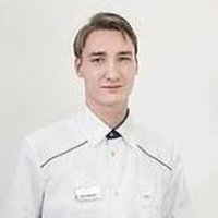 Иван Носков