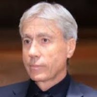 Александр Каневский