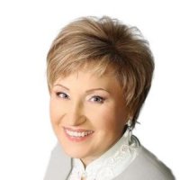 Наталия Субоч