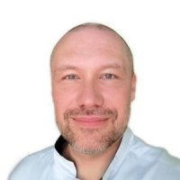 Алексанр Калашников