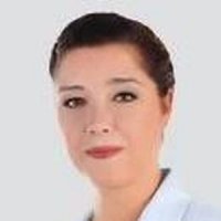 Анна Белоусова