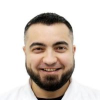 Рамил Шахвеледов