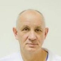 Юрий Шулев