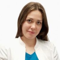 Мария Шарапова