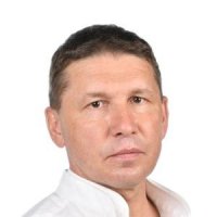 Андрей Корниенко