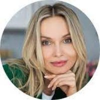 Ольга Лушникова