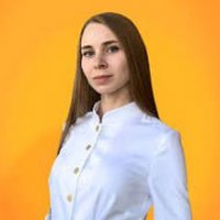 Яна Комиссарова