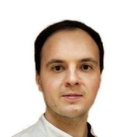 Сергей Артеменко