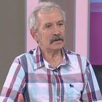Доменик Кассанелли