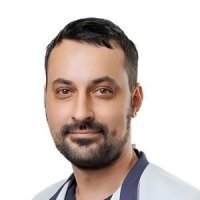 Александр Покатилов