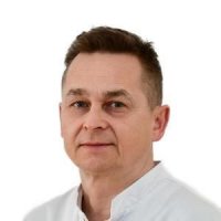 Дмитрий Субботин