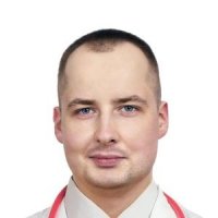 Евгений Батаев