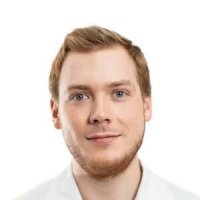 Владимир Мартынов