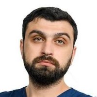 Арутюн Варданян