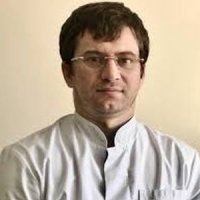 Аслан Загаштоков