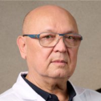 Михаил Кутушов