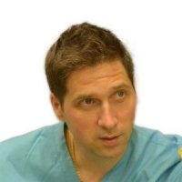Андрей Галкин
