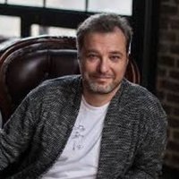 Павел Бесчастнов