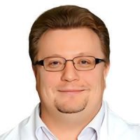 Сергей Виноградов