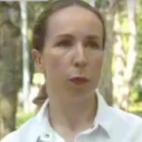 Екатерина Кабаненко