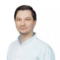 Артем Батраков