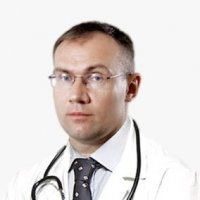 Руслан Исаев