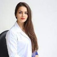 София Кованова