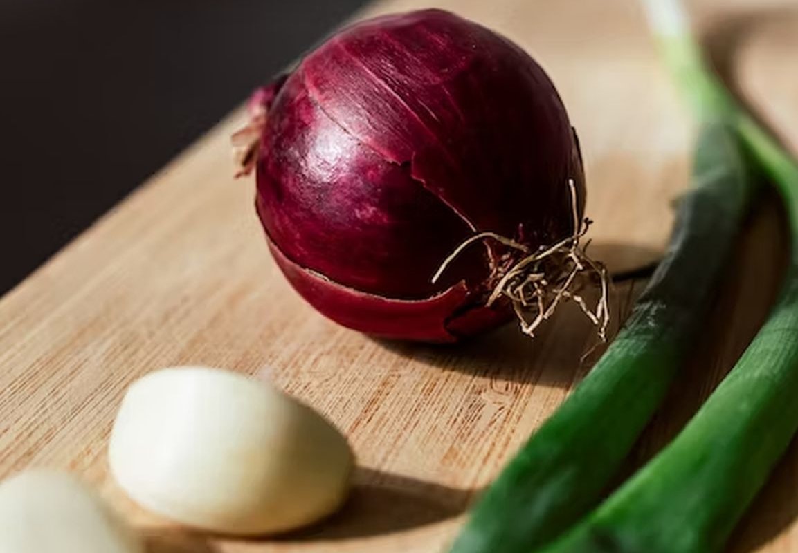 продукты для сосудов