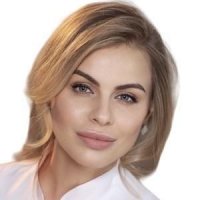 Александра Ноев