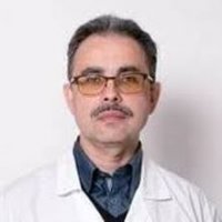 Рустем Гайфутдинов