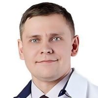 Вячеслав Овечкин
