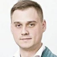 Вадим Покровский