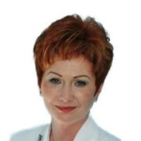 Татьяна Селезнева