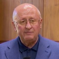 Александр Гинцбург
