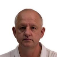 Юрий Сезин