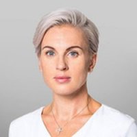 Александра Филева