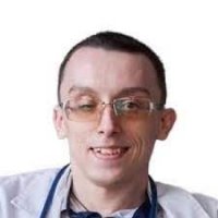 Николай Вотчицев