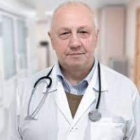 Виктор Шерашов