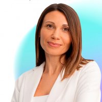 Анна Малахова