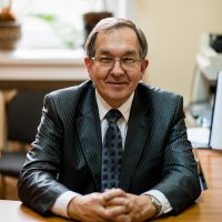 Сергей Нетесов