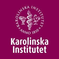 Каролинский институт
