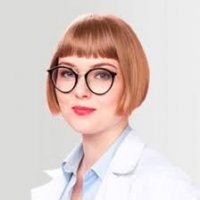 Наталья Нефедова