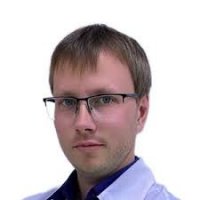 Евгений Арзамасцев