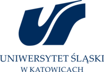 Университет Силезии